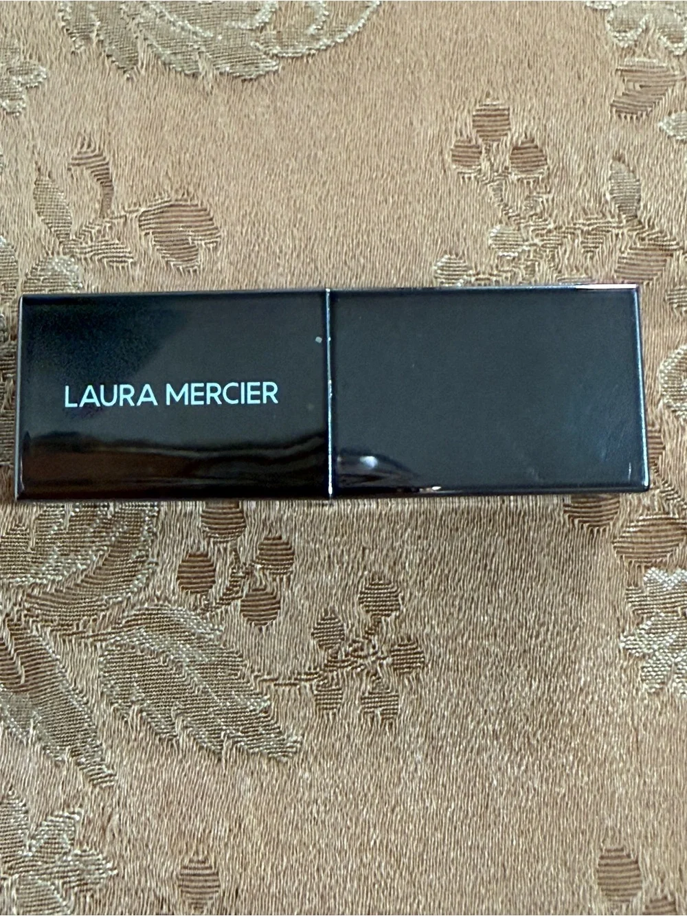laura mercier lipstick Rouge Ultime